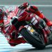 Jadwal MotoGP Aragon 2026 dan Link Streaming Pembuktian Juara Delapan Kali