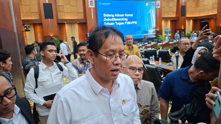 Optimisme Purbaya Layer Cukai Baru Bisa Kurangi Rokok Ilegal