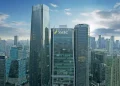 Ekspansi Rantai Pasok Kredit Korporasi oleh Bank SMBC Indonesia