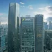 Ekspansi Rantai Pasok Kredit Korporasi oleh Bank SMBC Indonesia