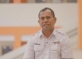 Korbankan Kenyamanan untuk Pendidikan Anak di Sekolah Rakyat