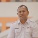 Korbankan Kenyamanan untuk Pendidikan Anak di Sekolah Rakyat