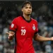 Singapura Targetkan Poin saat Tanding Melawan Indonesia di Piala AFF 2026