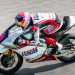 Jadwal Moto3 Inggris 2026 dan Siaran Langsung pada Sabtu 8 Agustus