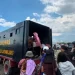 Pelaku Penembakan Festival Lembah Baliem Terungkap