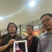 Tantangan Hafalan Alquran Berhadiah Minuman Keras Dilaporkan ke Bareskrim
