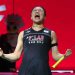Jadwal Final Kejuaraan Dunia Bulu Tangkis 2026 pada 23 Agustus