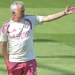 Mourinho Belum Tentukan Bek Kanan Utama Real Madrid: Trent atau Dumfries