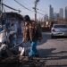 Lansia di Korea Selatan Pilih Bekerja karena Tunjangan Pensiun Tak Cukup untuk Hidup