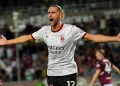 Prediksi AC Milan vs Venezia: Tantangan Selanjutnya