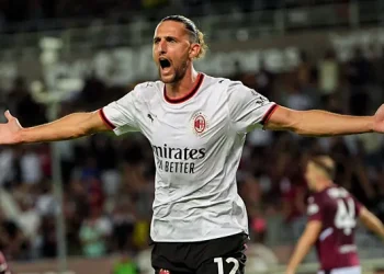 Prediksi AC Milan vs Venezia: Tantangan Selanjutnya
