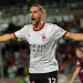 Prediksi AC Milan vs Venezia: Tantangan Selanjutnya