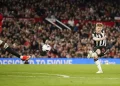 Lewis Hall Tinggalkan Newcastle, Apakah Akan Bergabung dengan Manchester United?