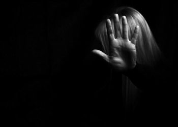 Anak di Mamuju Sulbar Diperkosa 15 Orang Termasuk 2 Kerabat Korban