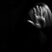 Anak di Mamuju Sulbar Diperkosa 15 Orang Termasuk 2 Kerabat Korban