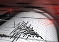 Gempa M5,3 Pangandaran, Guncangan Terasa hingga Bandung