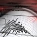 Gempa M5,3 Pangandaran, Guncangan Terasa hingga Bandung