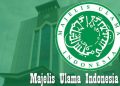 Pria Dilarang Berbusana Wanita dalam Acara 17 Agustus