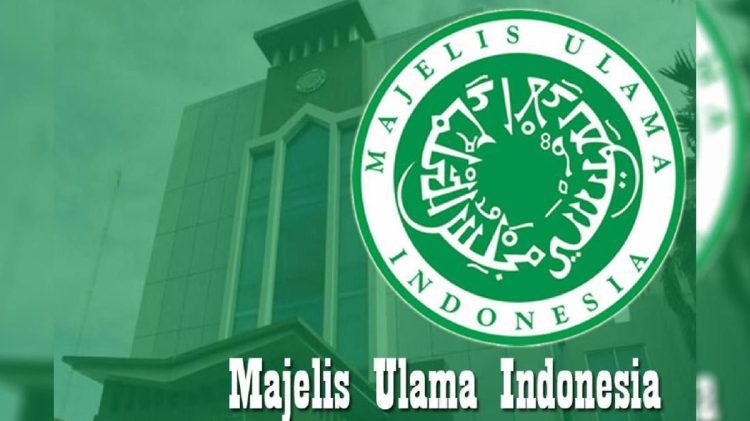 Pria Dilarang Berbusana Wanita dalam Acara 17 Agustus