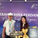 Serah Terima Tepat Waktu Grahayana Homes Capai Seratus Persen
