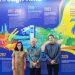 Lautan Luas dan Greenvolt Perkuat Transisi Energi Terintegrasi di Indonesia