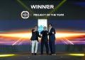 Sinar Mas Land Raih 4 Penghargaan People’s Choice 2026 dari GPA