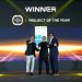 Sinar Mas Land Raih 4 Penghargaan People’s Choice 2026 dari GPA
