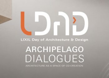 Hari Arsitektur dan Desain 2026 Hadirkan Maestro Arsitektur Dunia di Jakarta