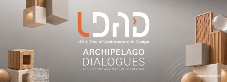 Hari Arsitektur dan Desain 2026 Hadirkan Maestro Arsitektur Dunia di Jakarta