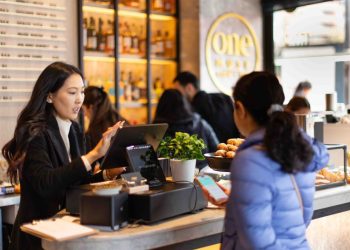 Satu Muse Hadir di Green Square untuk Misi Inklusi