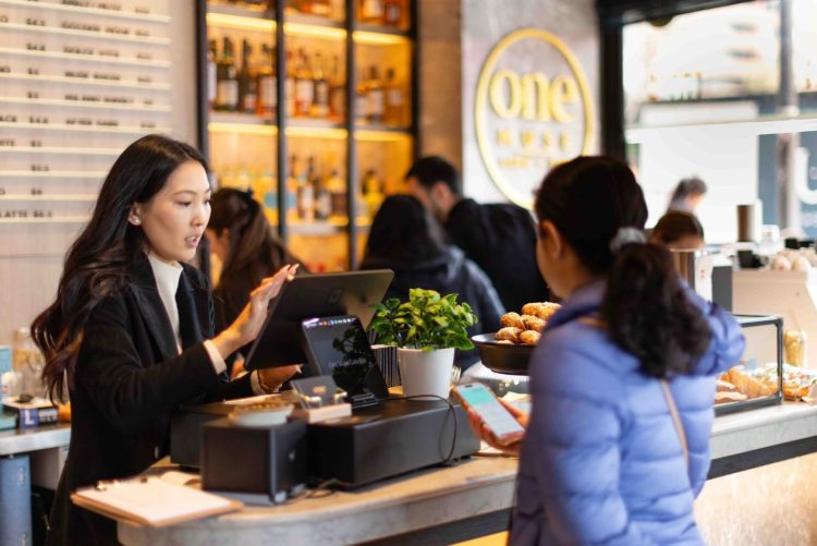 Satu Muse Hadir di Green Square untuk Misi Inklusi