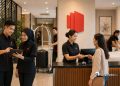 Industri Perhotelan Indonesia Diperkuat SDM oleh RedDoorz