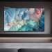 Peluncuran TV 100 Inci H100M96GUX oleh Haier untuk Tren Home Entertainment Premium