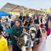 Hari Pencinta Kucing di Summarecon Crown Gading Menarik 2137 Pengunjung