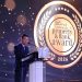 Menteri PKP Serahkan Hadiah Umrah dan Opsi 8 Rumah Subsidi di IPBA 2026