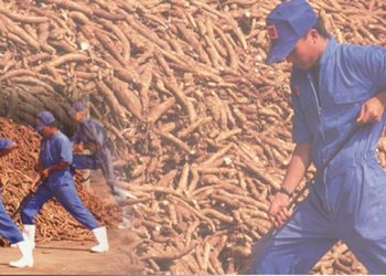 Pengendali Emiten Borong 204 Juta Saham dengan Harga Rp210