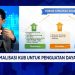 Strategi Bank Jatim untuk Sinergi KUB yang Menguntungkan BPD