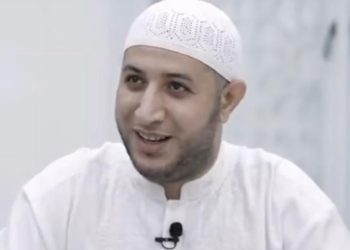 Red Notice Diterbitkan, Syekh Ahmad Al Misry Jadi Buronan Dunia