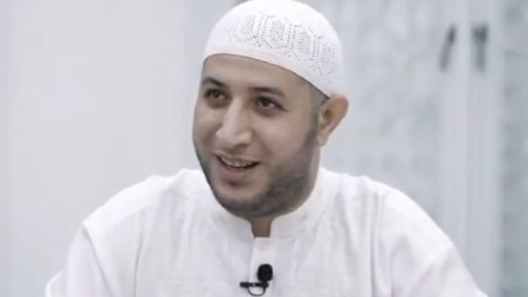 Red Notice Diterbitkan, Syekh Ahmad Al Misry Jadi Buronan Dunia