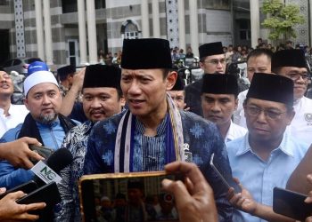 Investigasi Kebakaran KM Mutiara Sentosa Segera Dilakukan oleh Pemerintah