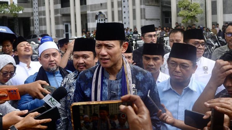 Investigasi Kebakaran KM Mutiara Sentosa Segera Dilakukan oleh Pemerintah