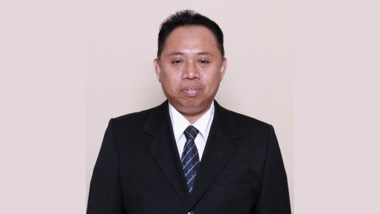 Fakta Kasus Pemerasan Penerimaan Mahasiswa Baru yang Menjerat Rektor Unsoed