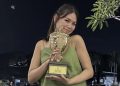 Polisi Tegaskan Kasus Jesslyn Wijaya Bukan Penculikan