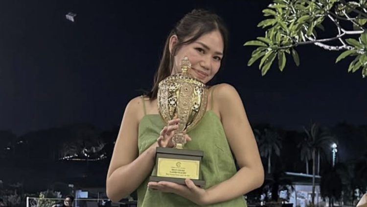 Polisi Tegaskan Kasus Jesslyn Wijaya Bukan Penculikan