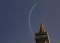 Apel Kebangsaan Jaga Jakarta Diselenggarakan di Monas Hari Ini