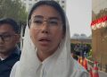 KPK Duga Bebizie Terima Uang dari Korporasi Tersangka Korupsi Batu Bara