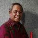 Benny Harman Demokrat Sentil Wartawan Otak Kamu Ada Gak KWP Geram