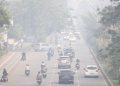 Bupati Ketapang Kalbar Komentari Korban Tewas dalam Kasus Karhutla