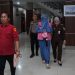Buron Korupsi Pencairan Kredit Bank Sumut Senilai Rp2,2 M Ditangkap