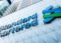 Bank Besar Rencanakan PHK Massal, Ini Penyebabnya